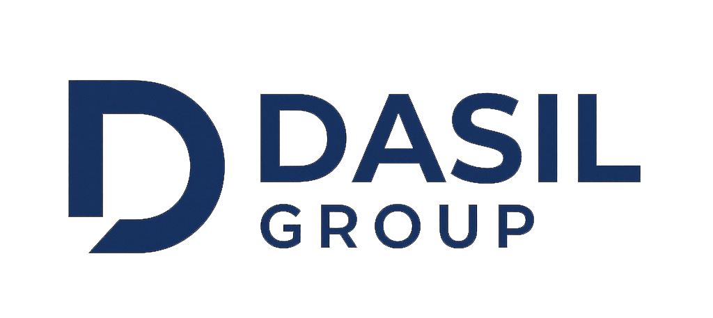 Dasil Group Logo